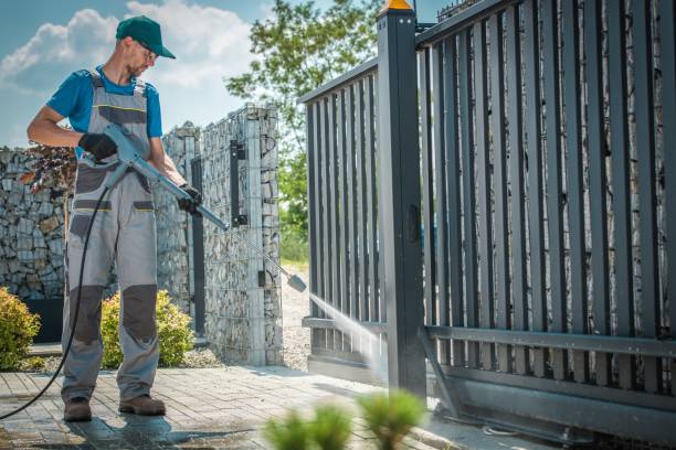 Best Oil Spill Cleanup  in Nappanee, IN